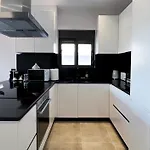 Azure Serenity 8