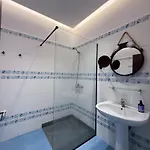 Azure Serenity 8 * Саранда