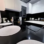 Azure Serenity 8 * Саранда