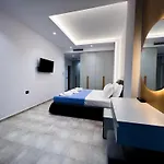 Azure Serenity 8 *