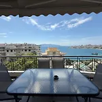Azure Serenity 8