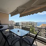 Azure Serenity 8 Саранда
