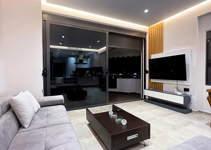 Azure Serenity 8